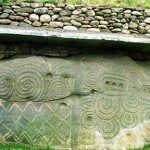El horóscopo celta