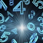 Numerología esotérica