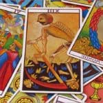 tarot sin gabinete